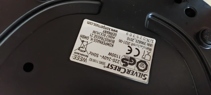 User image 67c1e8c2197e3