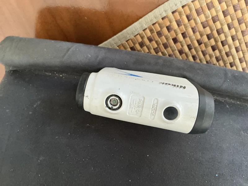 User image 67c1f42f89173