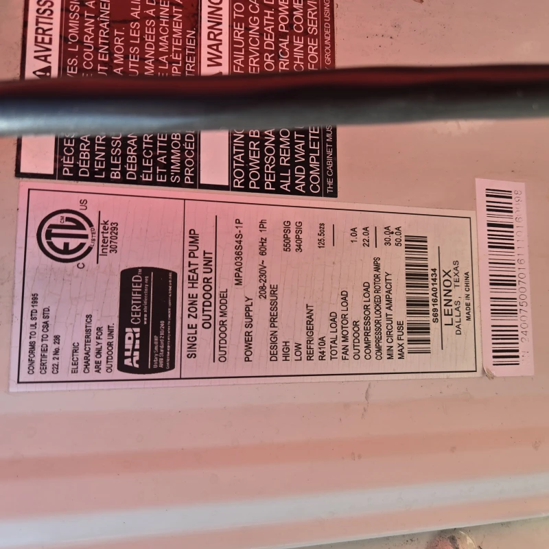 User image 67c1ff78049f8