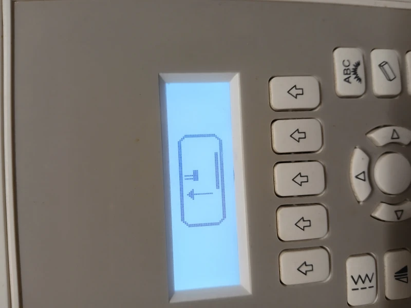 User image 67c2036276c7a