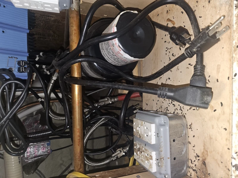 User image 67c205f17afd2