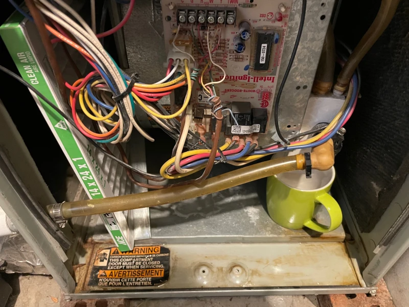 User image 67c222b5bf136