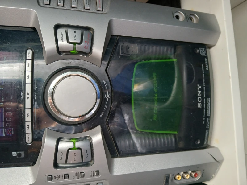 User image 67c22cf9b5026