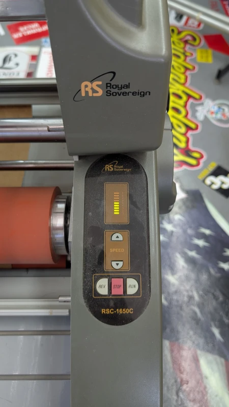 User image 67c231e0ac536