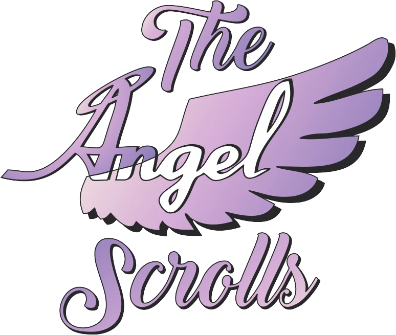 User image 67c2321255f99