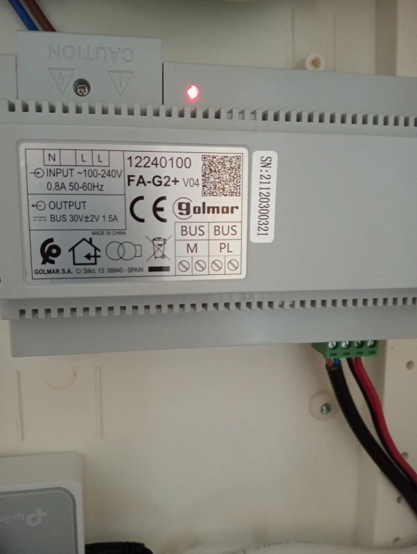 User image 67c2330c8033c
