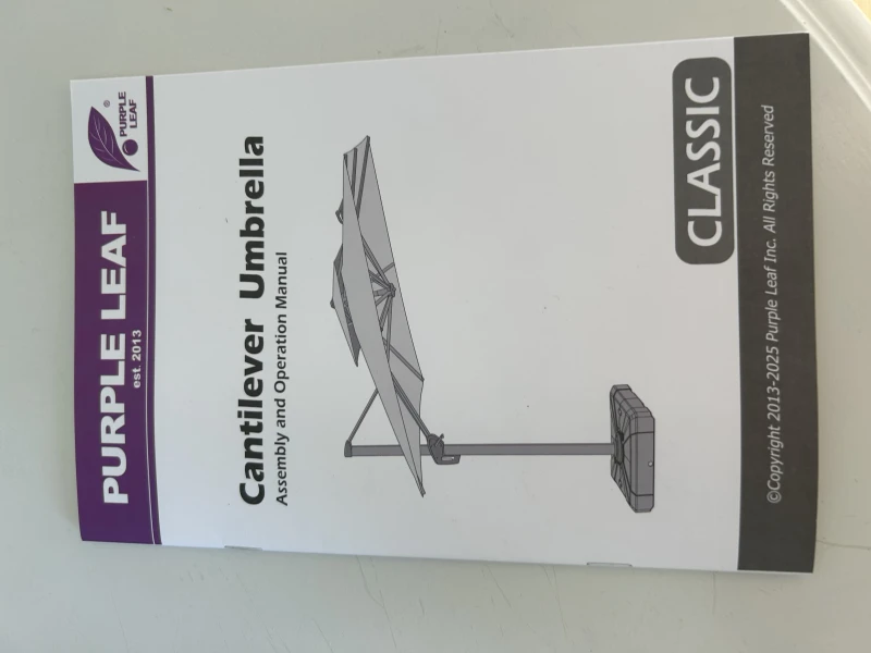 User image 67c233aea8167