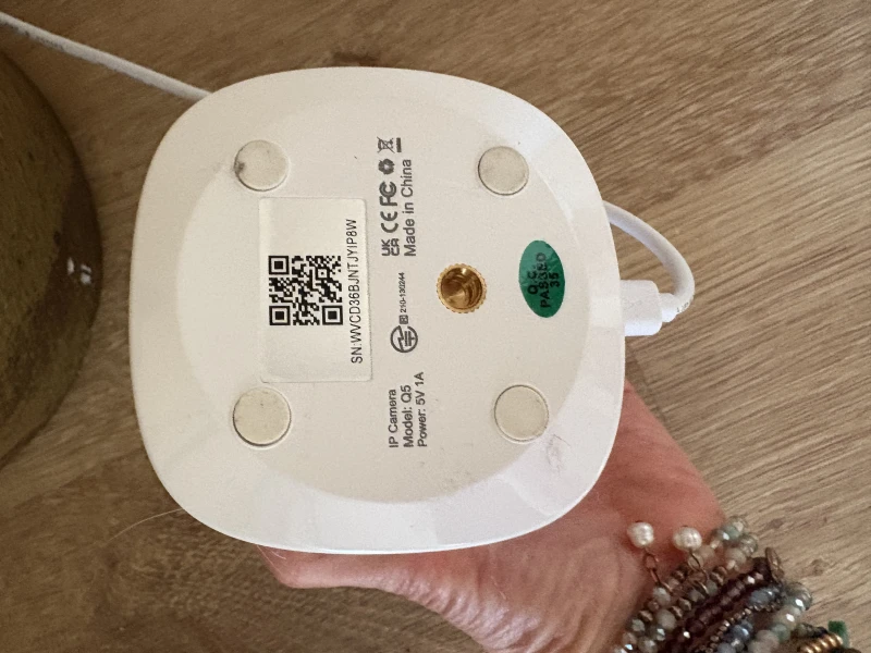 User image 67c234a3ab040