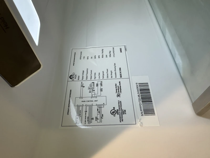 User image 67c23fc2080ea