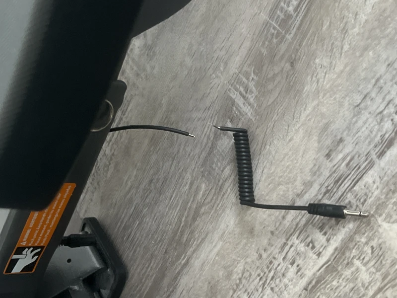 User image 67c247c069c0e