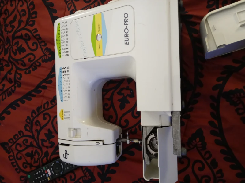 User image 67c280127edac