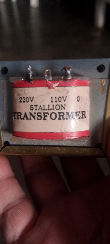 User image 67c2a645811b9
