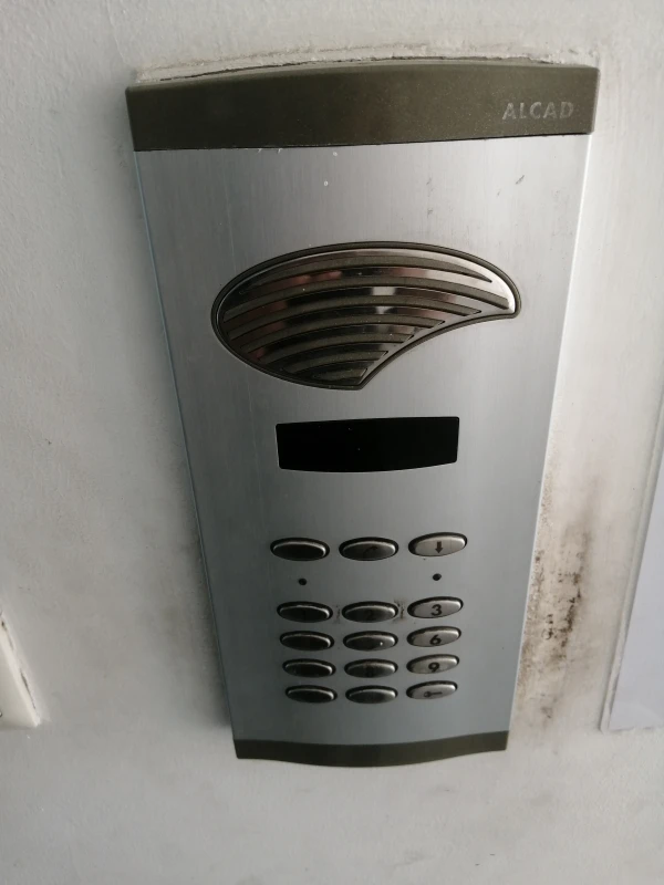 User image 67c2c4c9cac52