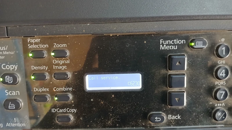 User image 67c2e7c13ad83