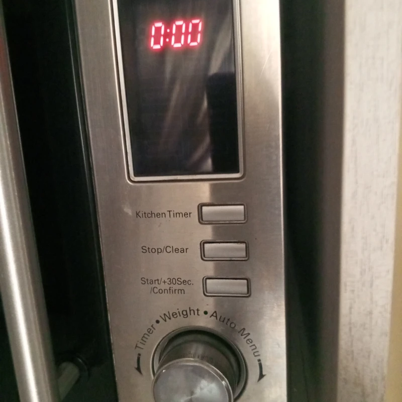 User image 67c2fa0490519