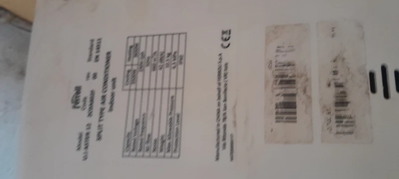 User image 67c30d9d6a89b