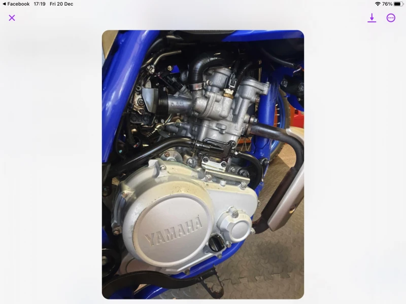 User image 67c313e703eb2