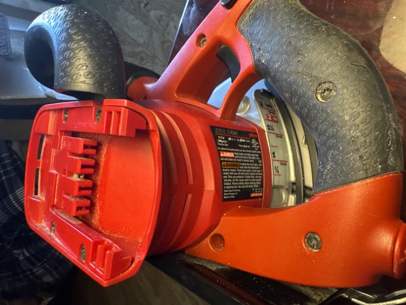 User image 67c326427ed83