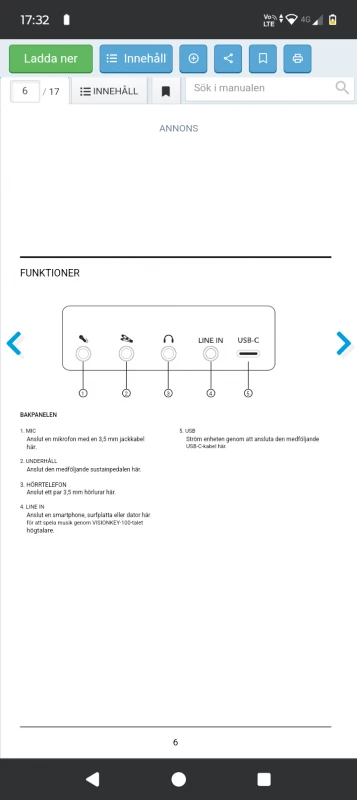 User image 67c3370e29f11