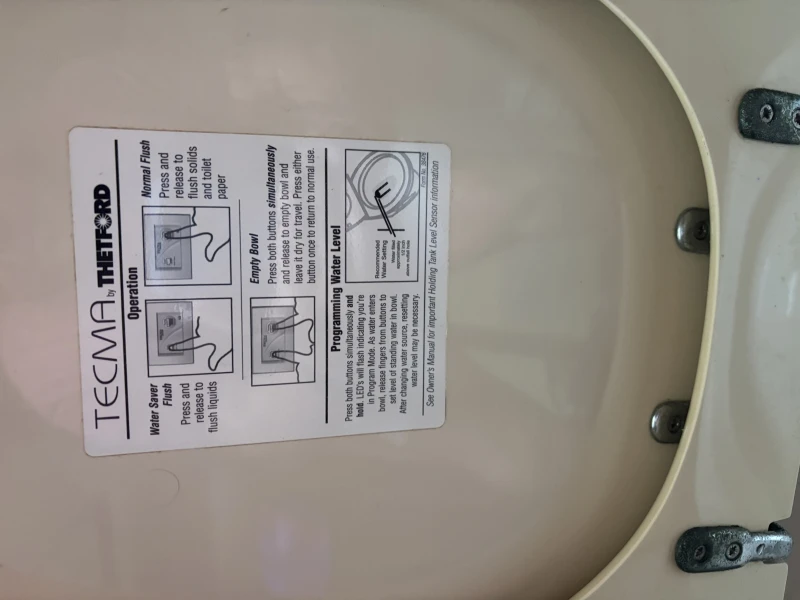 User image 67c3403d85faf