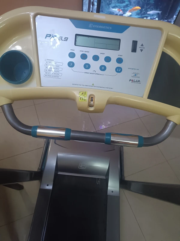 User image 67c3517907050