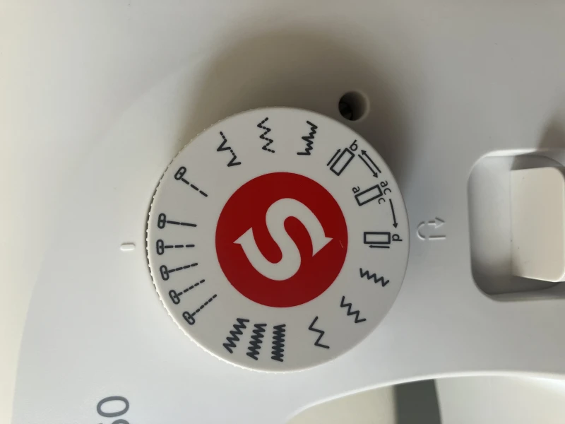 User image 67c352e6574be