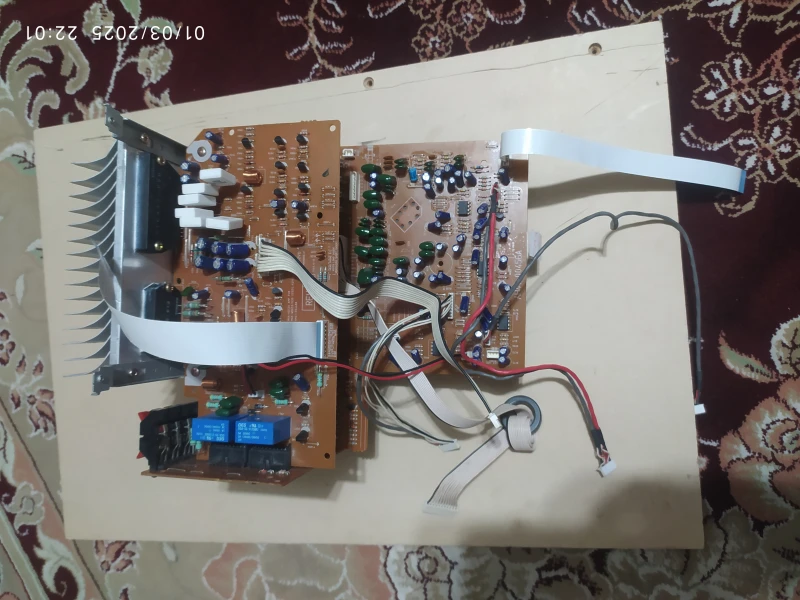 User image 67c352fd1a561