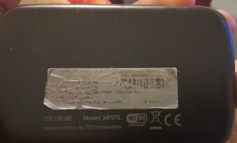 User image 67c35357b12de