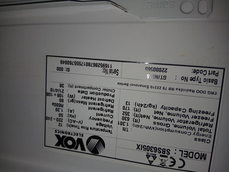 User image 67c3729f79377