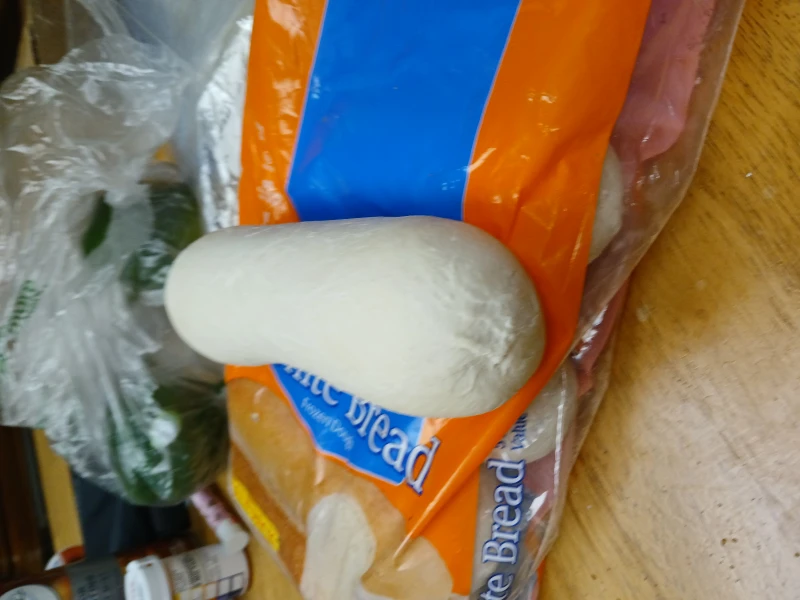 User image 67c3766e1ee26