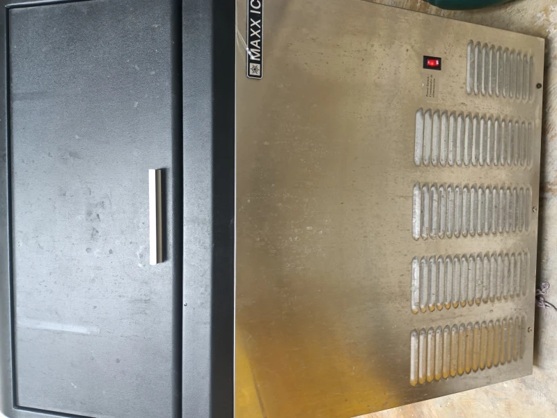 User image 67c3776d534eb