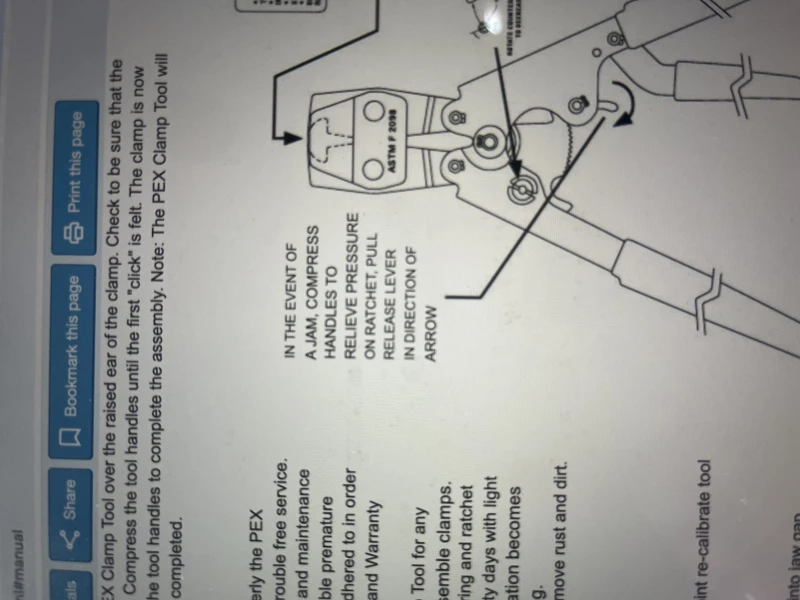 User image 67c381eebde92