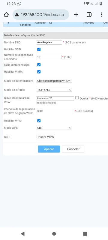 User image 67c389f87ada5