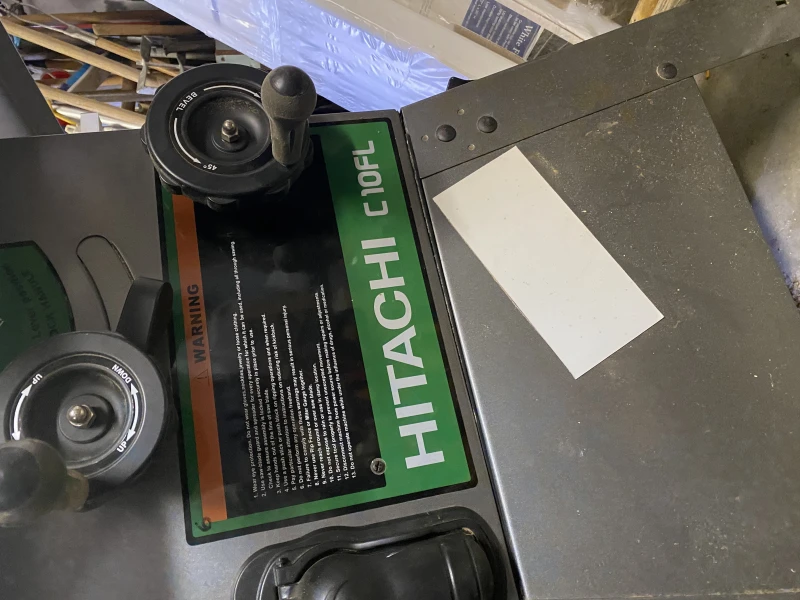 User image 67c39ea14863b
