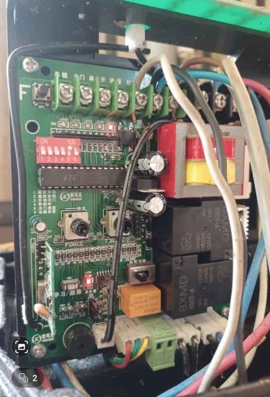 User image 67c3e01795fb5