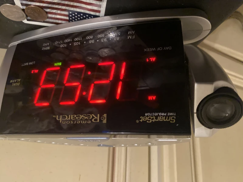 User image 67c3f185cae7f