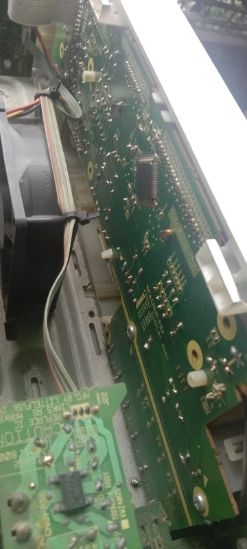User image 67c3f88735b2d