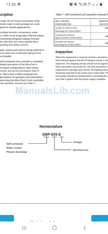 User image 67c400348f8cb