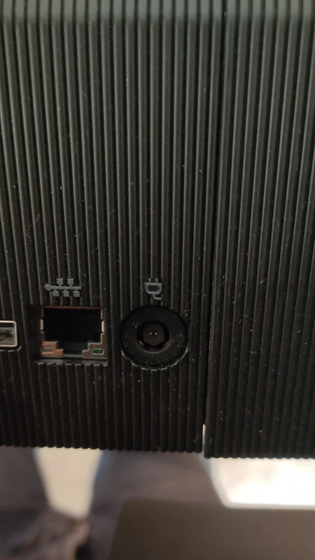 User image 67c43815444ae