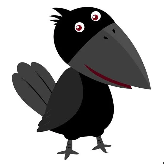 User image 67c45f0c84c34