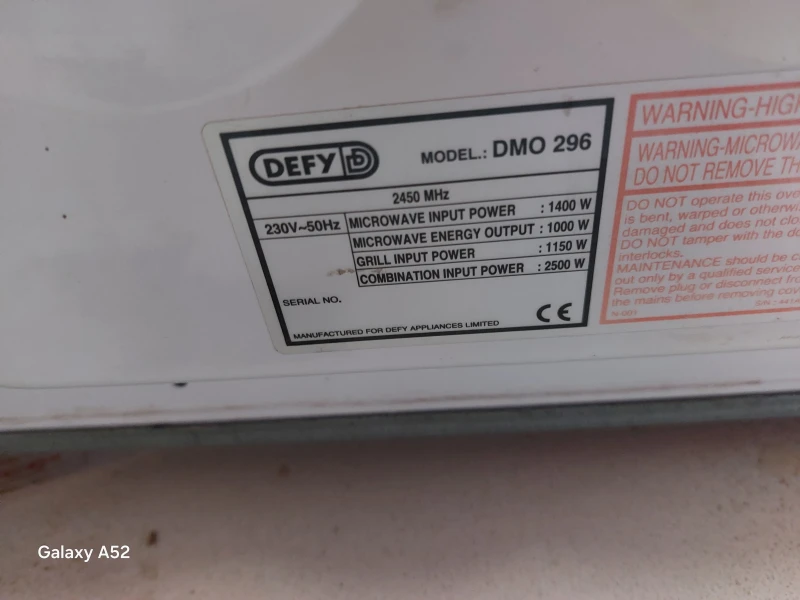 User image 67c46e6deab8d