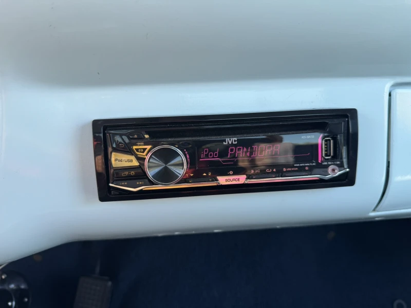 User image 67c4b5ec561c5