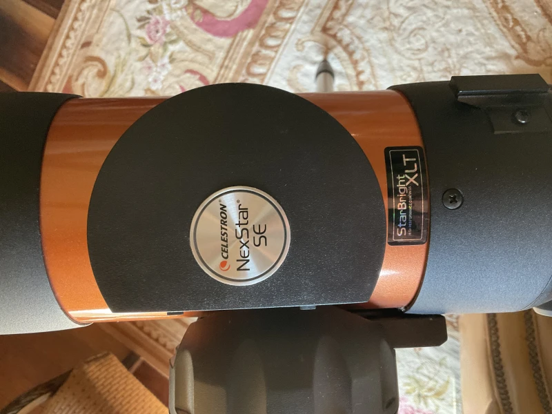 User image 67c4b9daf180b