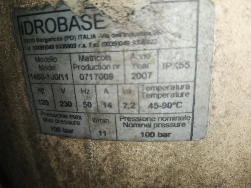 User image 67c4becf09d21