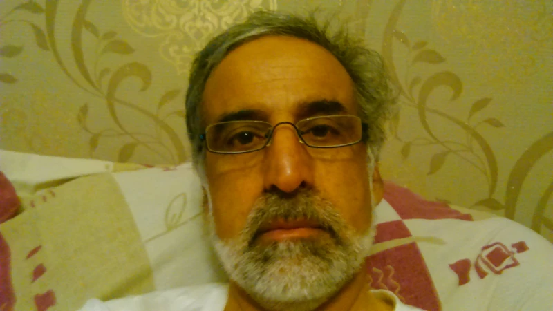 User image 67c4c01b50580