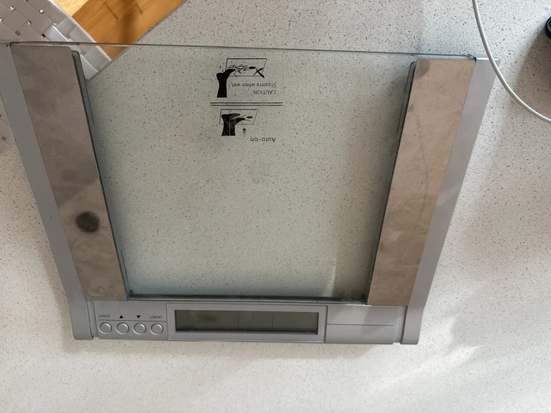 User image 67c4d69734849