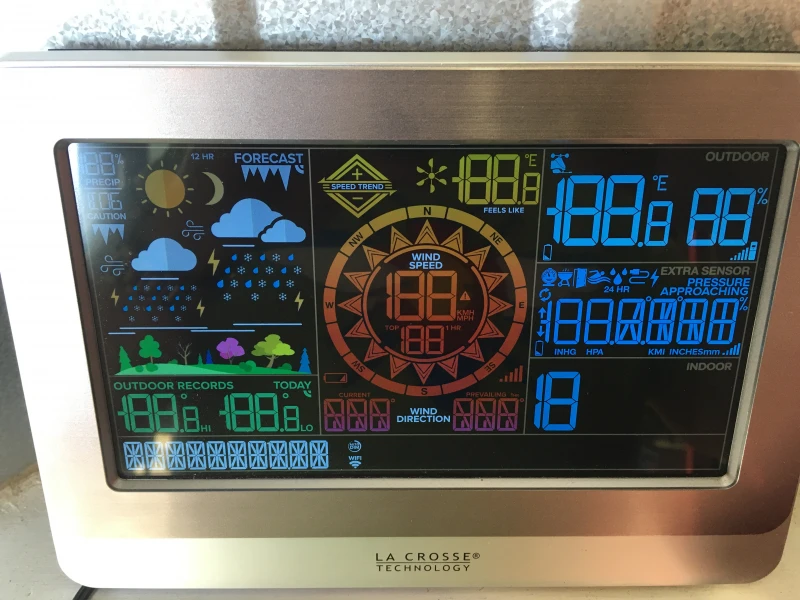 User image 67c4db6508f1a