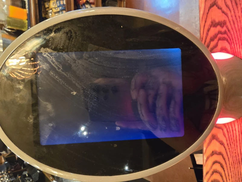 User image 67c4e075c05ce