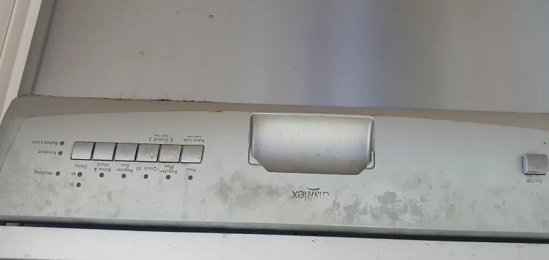 User image 67c4f32ec1fcb