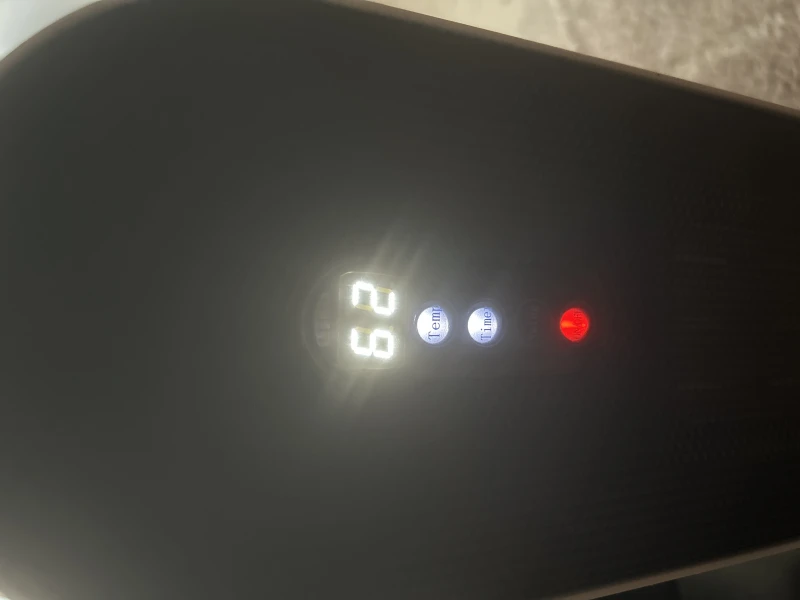 User image 67c50211c091a